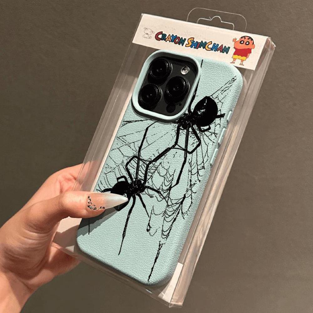 Чехол для телефона iPhone 16 15 14 13 12 11 Pro Max iPhone 11 13 16 15 14 12 Чехол для телефона