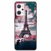 Для Oppo Reno 7A 9A Чехол Накладка на телефон Мягкий силикон Ударопрочный ТПУ Funda На Для Oppo Reno9 A 5G Защитный Capa Reno7 A / Reno9A