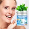 Whitening Teeth Powder-Instant Stain Removal-Clean Teeth And Freshen Breath-150g