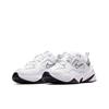 Новые женские кроссовки Nike M2K Tekno Cool White BQ3378-100