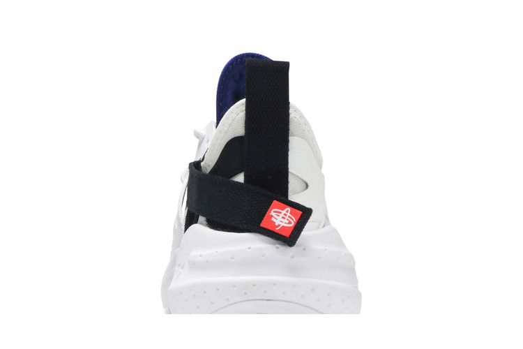 Nike Тип Huarache США