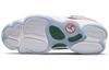 Jordan 6 Колец Мультиколор CW7003-100