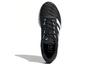 adidas Adizero Rc 3 Черный/Белый Женские FY0339