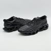 D1GA255101 Mizuno Wave Prophecy Morelia Neo Черный (Мужской)