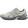 Gel-170Tr Comfortable Versatile Durable Low-Top Casual Running Shoes Unisex Sneaker Gray 1023A054-300