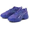 Club C V2 Cardi B x Club C V2 Wmns Reebok 'Ultima Purple' Women's GX9659