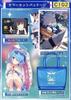 [USED] Ogipote Imo Musume C102 & C103 New Release Set Blue Archive Buruaka