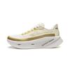 Li Ning Super Shadow PRO Устойчивые к истиранию Амортизация Нескользящие Легкие Упругие Низкие Повседневные Беговые Кроссовки ARBW003-36