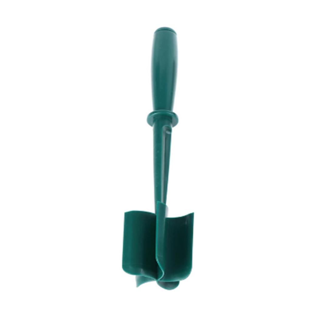 Мясорубка Кухонные Измельчители для Гамбургеров Картофелемялка Профессиональная Многофункциональная Термостойкая Измельчитель Говяжьего Фарша