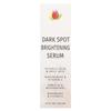 Осветляющая сыворотка от пигментных пятен, 29,5 мл(1 жидкая унция)