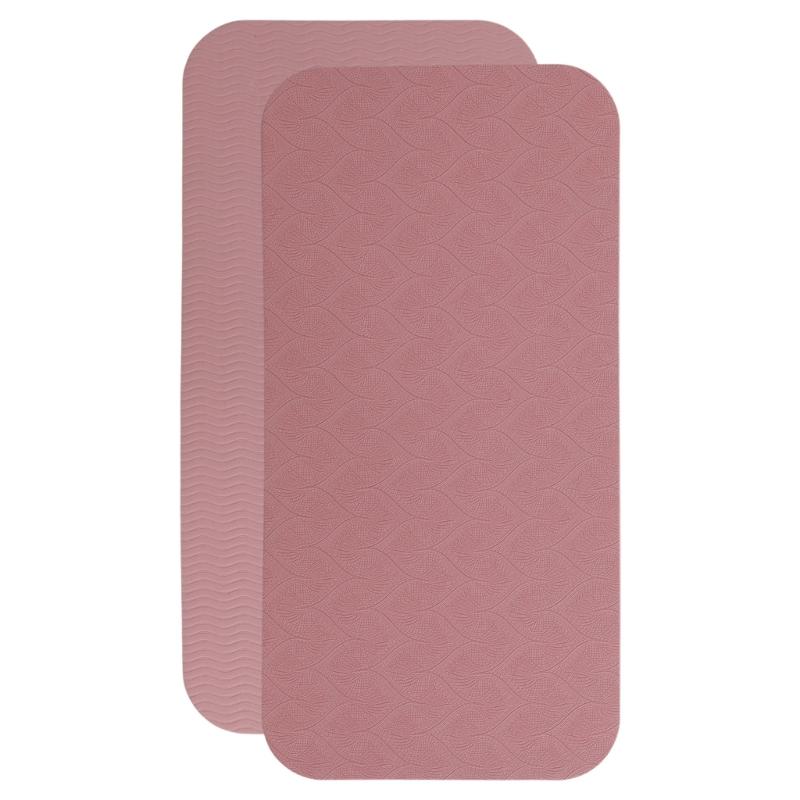 Hand Support Pad Yoga Knee Pad Cushion Pilates Kneeling Pad Yoga Knee Cushion