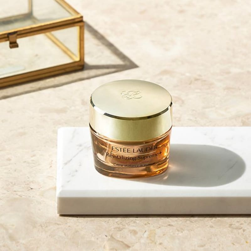 Estee Lauder Крем с мощным подтягивающим эффектом 30 мл