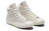Converse Chuck 70 Высокие с мягким воротником 'Anodized Metals - Egret' 170267C