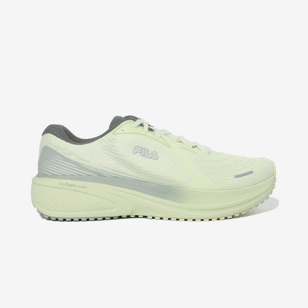 Fila Макс. плавание