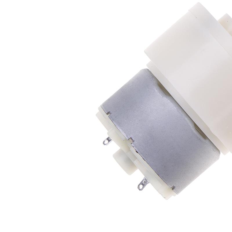 Двигатель для мыльных пузырей 12 В, аксессуары для мыльных пузырей, большая двухколесная головка для мыльных пузырей, поворотный стол, крыльчатка для мыльных пузырей