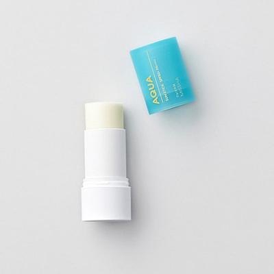 [MISHA] All-around Safe Block Aqua Sun Stick SPF50+ PA++++ 21г