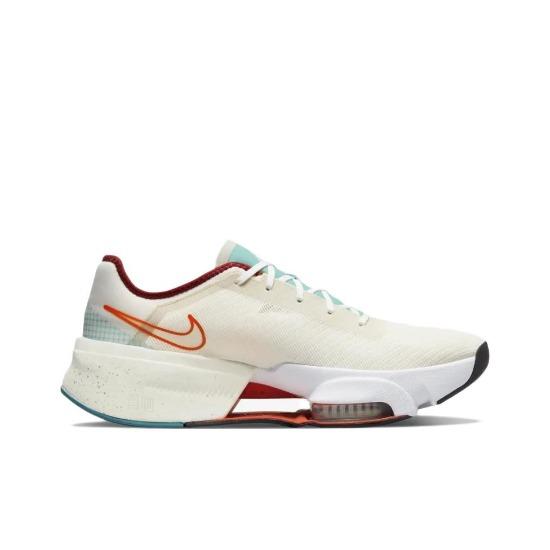 Nike Air Zoom SuperRep 3 Светло-древесно-коричневый DQ5357-181