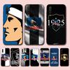 Чехол для телефона Club C-Colo Deportivo для Xiaomi Mi 5X 8 9 10 11 12 Lite Pro 10T PocoX3pro PocoM3 Note 10 Pro Lite