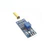 Raspberry Pi 2 3 the Sensor Module Package HC-SR04 501 DHT11 DS3231 KY-008 Sound Rain Soil Sensor for Arduino Kit