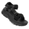 Спортивные сандалии Черный см [Терик] ALLROADS-S3 28.0