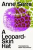 The A Leopard-Skin Hat Book