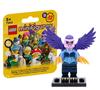 LEGO Серия минифигурок 25 Гарпия | Гарпия [71045-9]