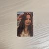 [USED] TWICE This Is For Musicplant Lakidro Sana