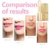3.5G Transferproof Color Changing Lipstick Hydrating Deep Nourishing Long Lasting Waterproof Glossy Women Lip Balm