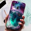 Для Samsung Galaxy A20 A20E A20S Чехол для телефона Ударопрочный чехол Для Samsung A20E A30 Чехлы Силиконовые Fundas Бампер A20 e A 20 Coque
