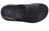 HOKA One One Шлепанцы Ora Recovery 'Черный' Женские 1099674-BBLC