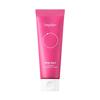 Pink Salt AHA BHA Cleansing Foam 120ml ORIGINAL STORE