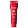 Обертывающая маска Red Lacto Collagen 70 мл