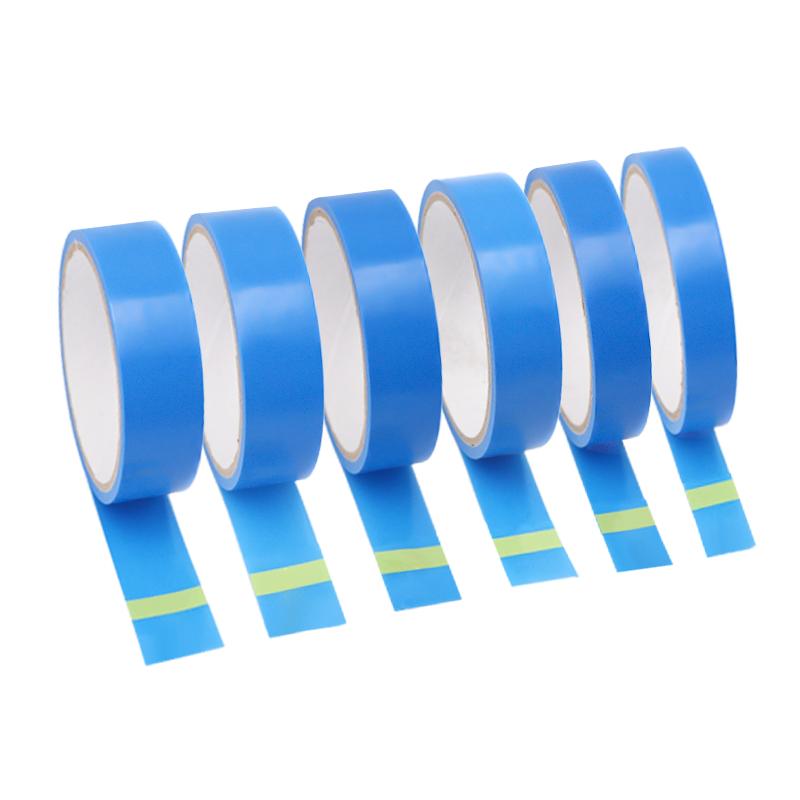 Велосипедная лента для бескамерного обода MTB шоссейный велосипед колесо кольцо вакуумный коврик для покрышек велосипедная лента для обода ширина 16/18/21/23/25/27/29/32/34 мм