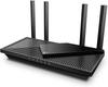 Роутер TP-LINK Archer AX55