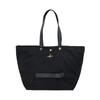 Женская холщовая сумка-тоут Vivienne WeStwood S Utility 4205007gu W01cj N401