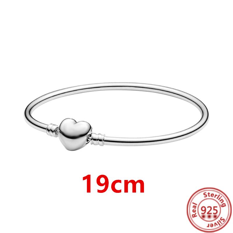 925 медь Милая серия животных Кошка Собака Слон Единорог Птица Подвеска Бусины удачи Подходят для оригинального браслета с шармами Pantaro DIY Циркон