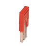 FBS 3-3.5 - Red Bridge X3