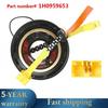 Clock Spring Spiral Cable For VW Jetta Cabrio Volkswagen Golf Passat MK3 Clasico