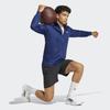 Крутой тренировочный кроссовок Essential 3s с технологией Unisex climaCool