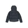 Nike Sportswear Puffer Jacket Winter Women's Black CV8668-010