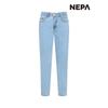  Nepa женские брюки Coolmax Denim S 7j21641