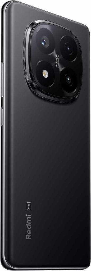 Xiaomi Redmi Note 14 Pro+ 5G