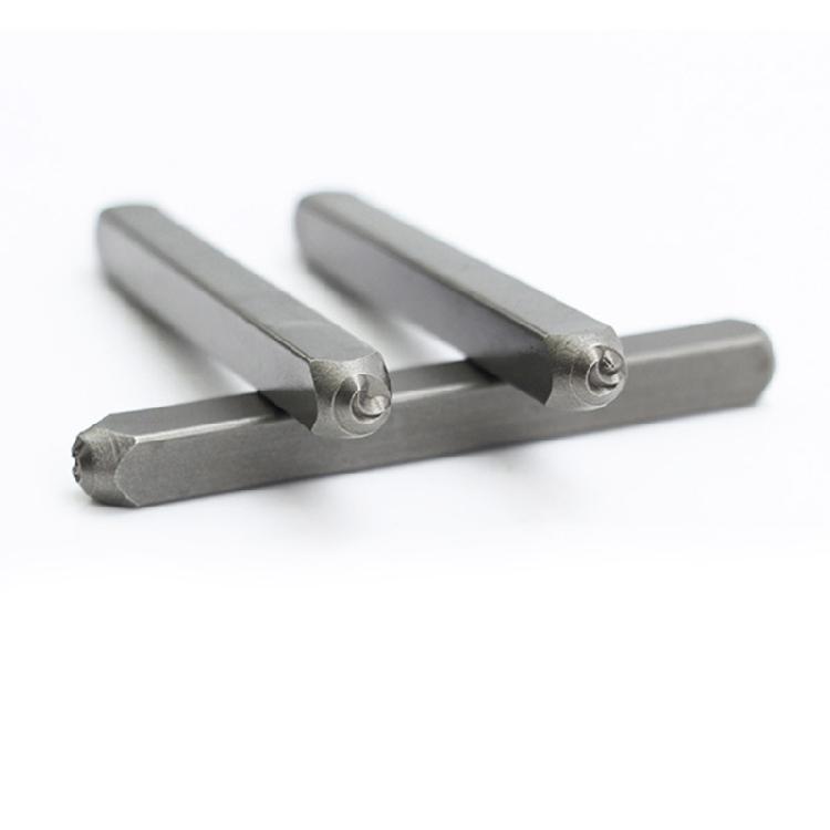 9 шт. Инструмент для тиснения кожи Луна Звезда Солнце Пуансоны Металлическая ручка Кожаный штамп Инструмент для тиснения Для изготовления кожаных украшений