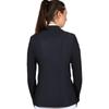 Coldstream Womens/Ladies Next Generation Parkhill Competition Jacket