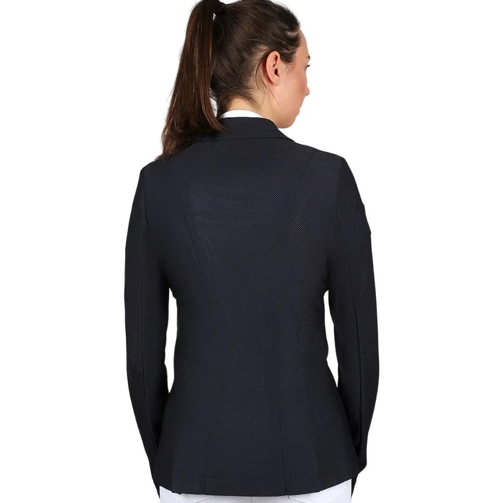 Coldstream Womens/Ladies Next Generation Parkhill Competition Jacket
