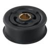 1x Gear Shift Lever Linkage Shifter Bushing For Hyundai Elantra Repair Kit