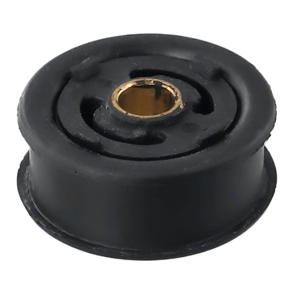 1x Gear Shift Lever Linkage Shifter Bushing For Hyundai Elantra Repair Kit