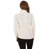 Womens/Ladies Ronette Fleece