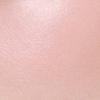 BBIA Готовые румяна Downy Cheek, 06 Downy Pig, 1 штука