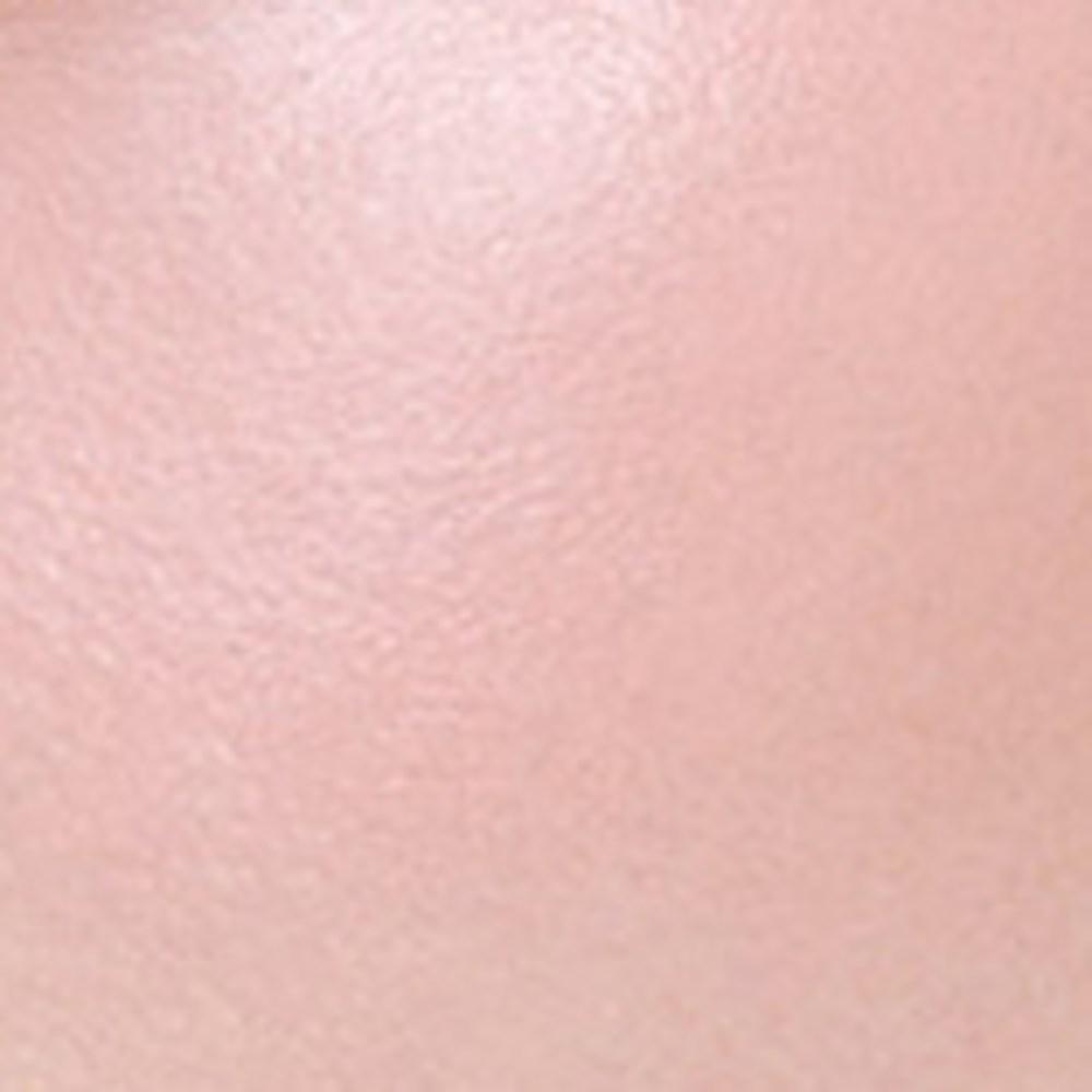 BBIA Готовые румяна Downy Cheek, 06 Downy Pig, 1 штука